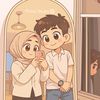 imel_iimelda