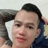 phantnh03