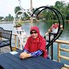 erna30566