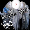 sl1derb1ey