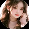 bbylove595
