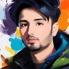 sardarmunir40