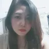 linhdinh662