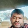 md.shohag.khulna
