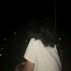eleven_00724