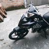 mx_dimas_135