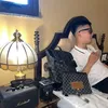 hmb_2203