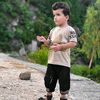 yarpukhtoon79