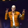 minh_hy214