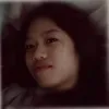 eissaccc2