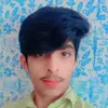 mujahidmalik7630