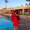 melanie12_260