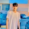adilwaleed541
