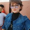m.celeste_94