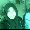 intan.lf