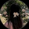 username...nadia1