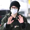 minnie_monnie54