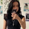 nora_00000000