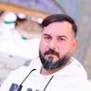 amer548603