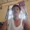 wader.samosir5