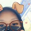 bluuwyii