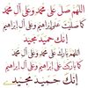 user2981328160003