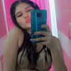 glorianyelisgarcia
