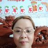 thuylieu_1971