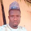 mohammeddanborno1