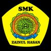 SMKS Zainul Hasan