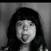 masteringjoy6