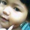 syaaa_mr