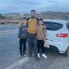 atsgenclik_07