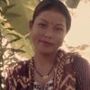 sangita.majhi60