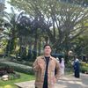 dehanm_