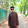 sakib.1027