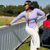 rati_m6
