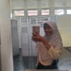 bilqiaa_nidha