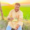 user1812257929115