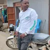 paulnyakodjo
