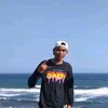 firmanjoww2