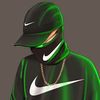 cad.omar.omar