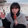 hwaq.uwu_