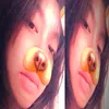 moimoimauyy