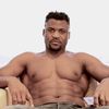 francisngannou24