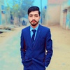 sheraz_ahmad13