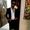 yung_ceo_ke