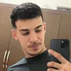 leo_siqueira_35