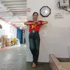 khanhlocpham8