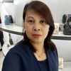 tugar803